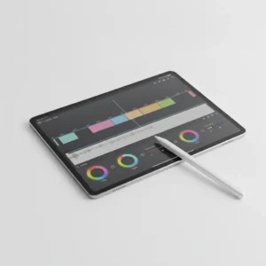 CapCut Pro 1 Month Access