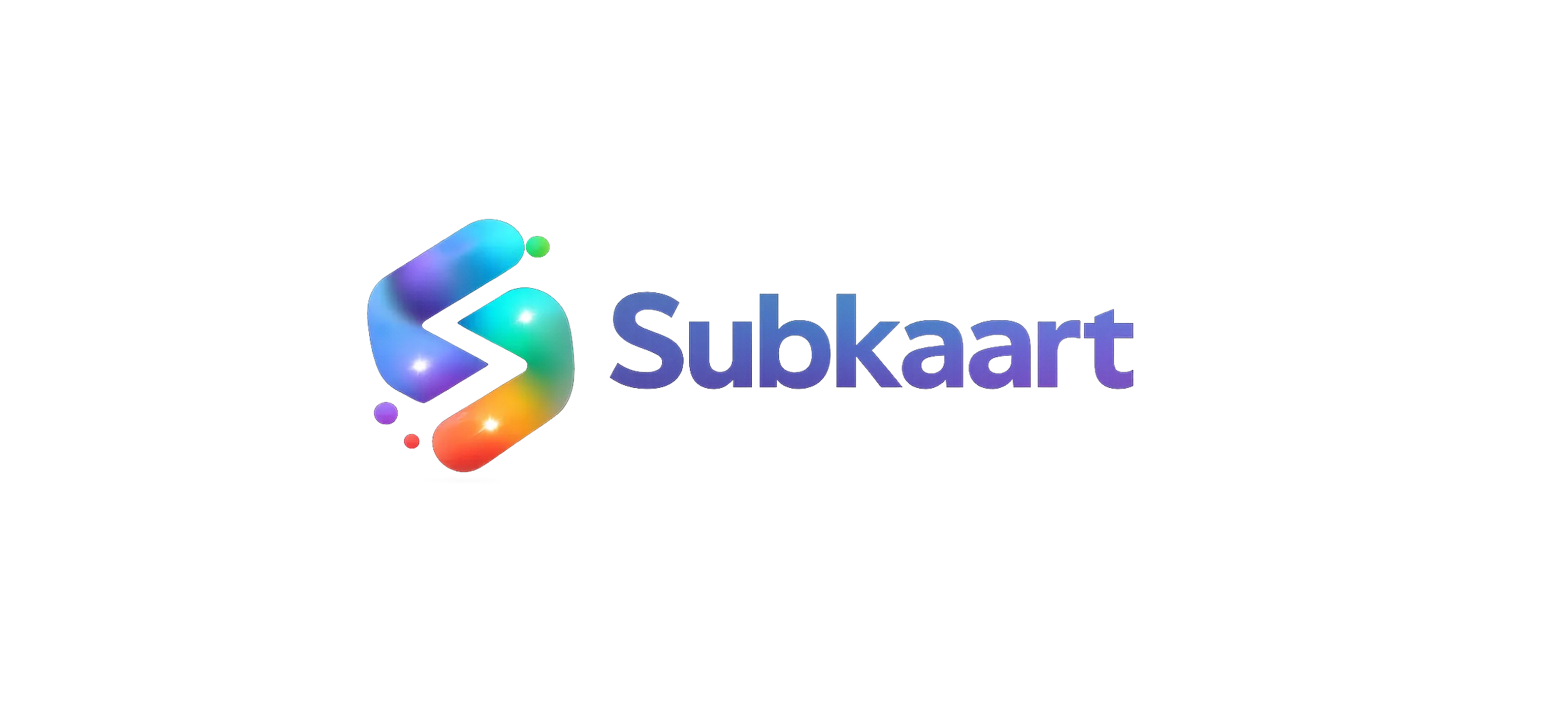 Subkaart logo